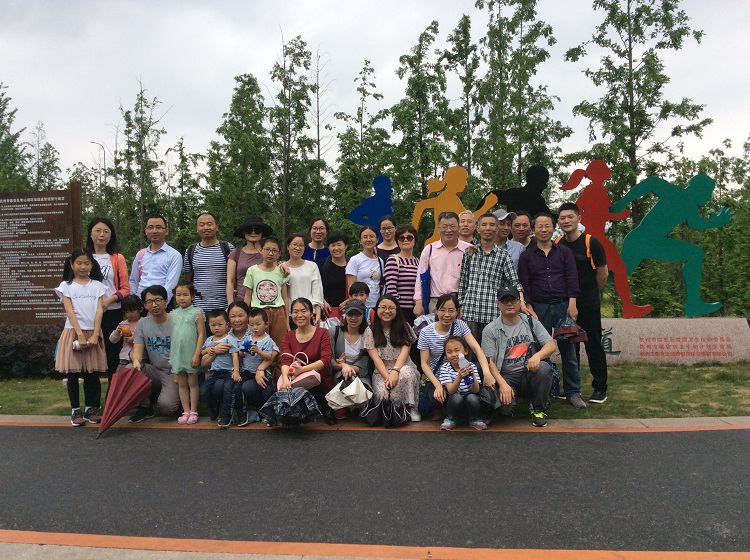 1526448549406.jpg QQ图片20180514144032.jpg