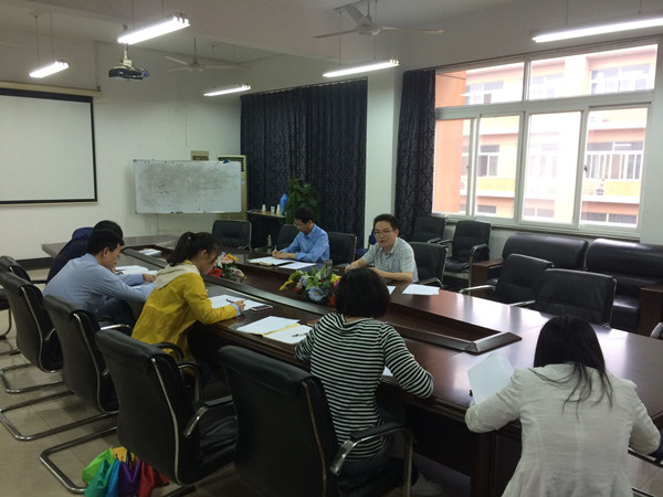 1525221551040.jpg 新闻稿配图_副本.jpg