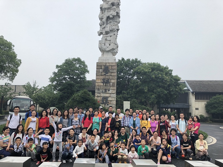 1527577340067.jpg 微信图片_20180528161607.jpg