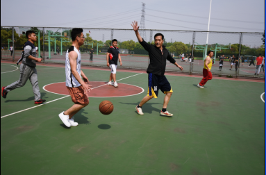 1524015771485.png 2.png