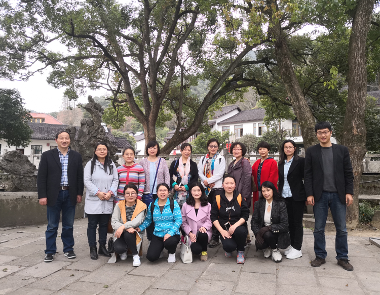 1521089693023.png 报道图片.png