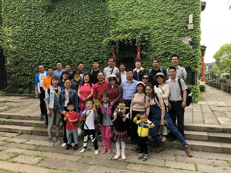 1524619543104.jpg 微信图片_20180424083717.jpg