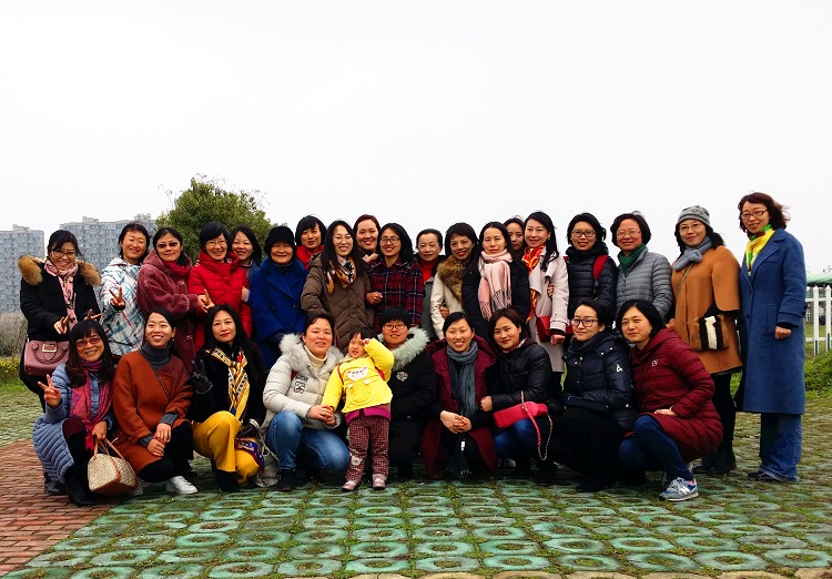 1521690211970.jpg 集体照.jpg