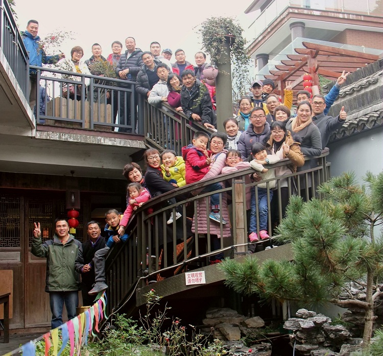 1514426146955.jpg 1.jpg