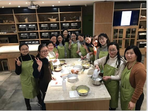 1521690343946.jpg 工训三八节活动.jpg