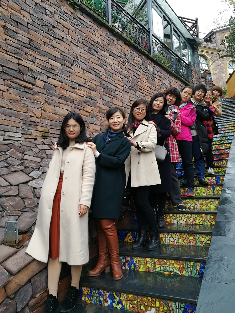 1521704436056.jpg 微信图片_20180322144724.jpg