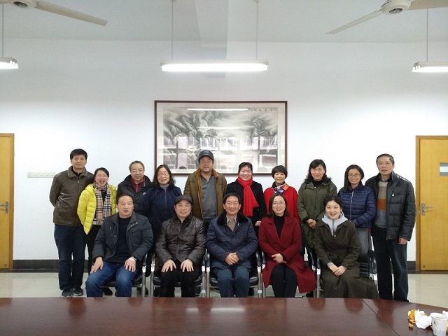 1516687780483.jpg 20180119退休欢送.jpg