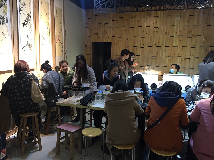 1522110173379.jpg IMG_6463.jpg