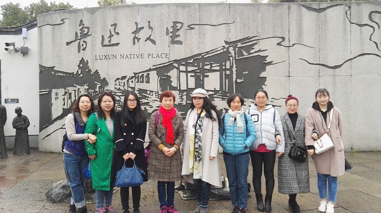 1521512659496.jpg 8185898F-EC45-47D4-BD0F-5A05B2AFD057-10260-00000BEE2AEE2068_tmp.jpg