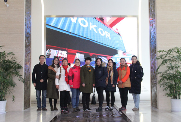 1521690465314.jpg IMG_7080_副本.jpg