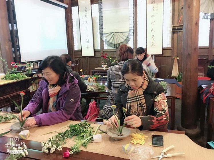 1522109342574.jpg 微信图片_20180323085124.jpg