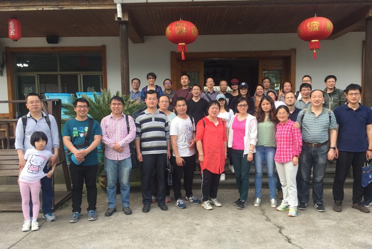 1524460984052.jpg 1.jpg