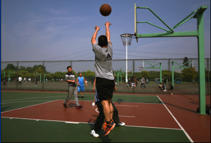 1524015753532.png 4.png