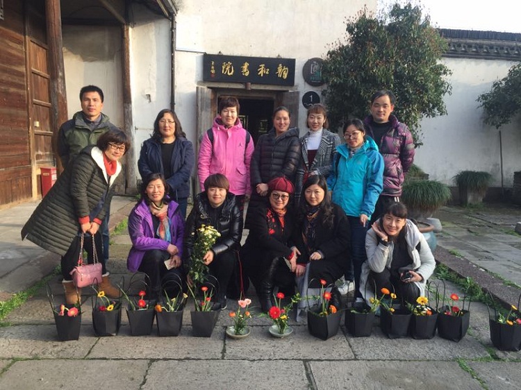 1522109371148.jpg 微信图片_20180323085116.jpg