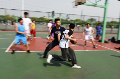 1524015762882.png 3.png