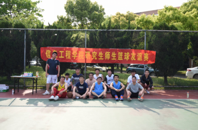 1524015781284.png 1.png