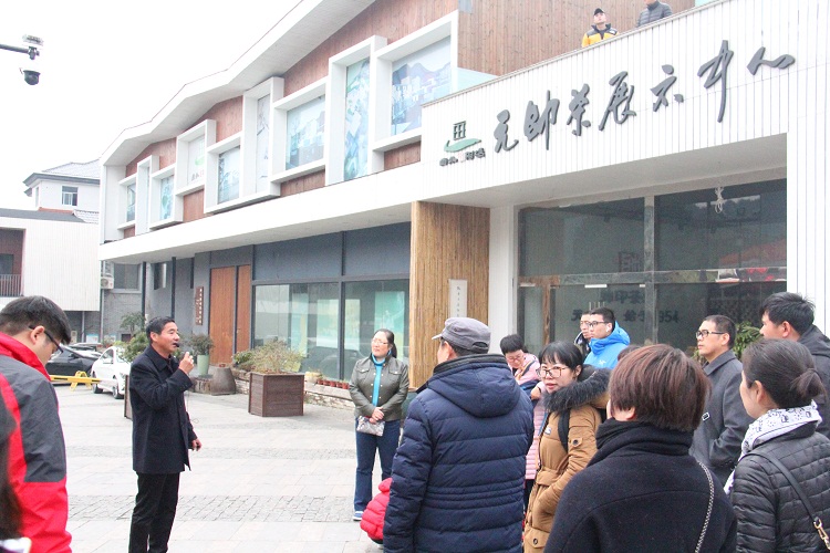 1514426137162.jpg 2.jpg