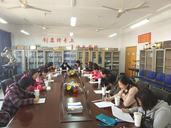 1520993979885.jpg QQ图片20180313152921_副本.jpg