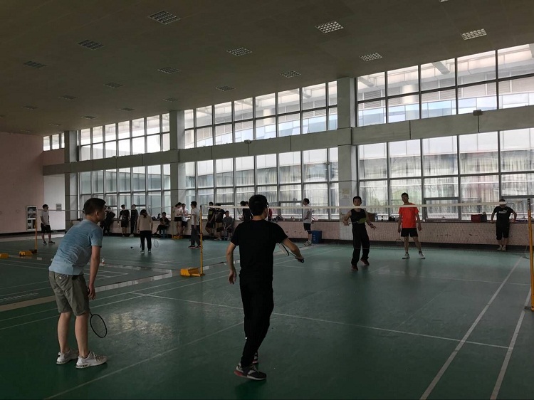 1524619011180.jpg 照片.jpg