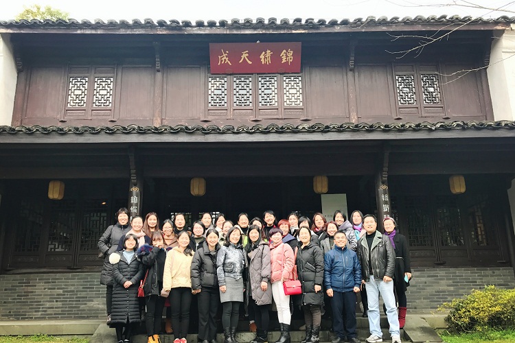 1520821622233.jpg 后勤工会.jpg