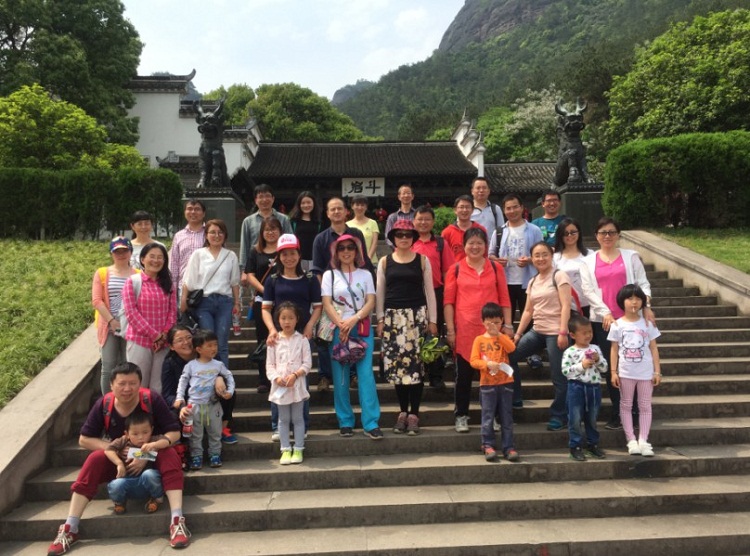 1524460994394.jpg 3.jpg