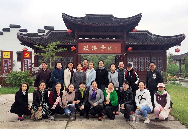 1524015549428.jpg QQ图片20180418100119.jpg