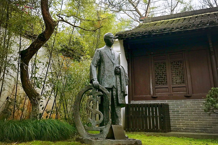 1520821610664.jpg 后勤工会 2.jpg