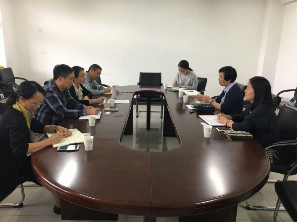 1476929302000.jpg 10.14工会交流会.jpg