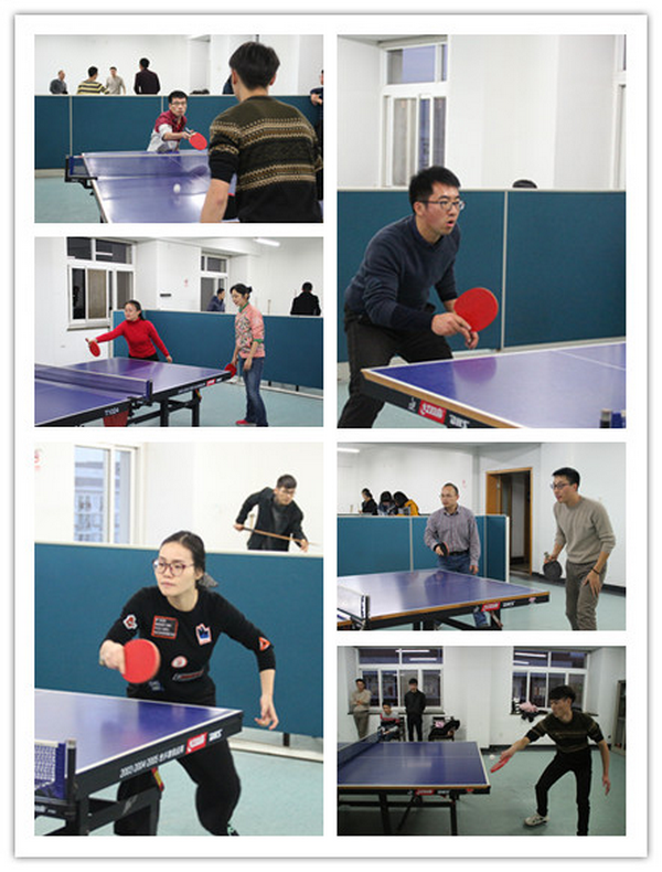 1481102072723.png D:?data\u91cd要数据\u684c面.png