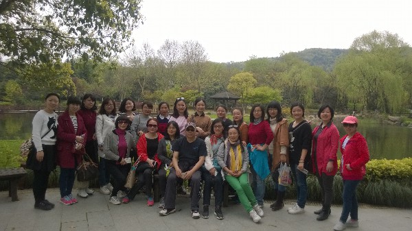 1474604315852.jpg 信息踏青照片.jpg