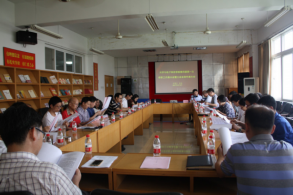 1496968036682.png 11111.png