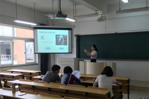 1496968956911.jpg 33333.jpg