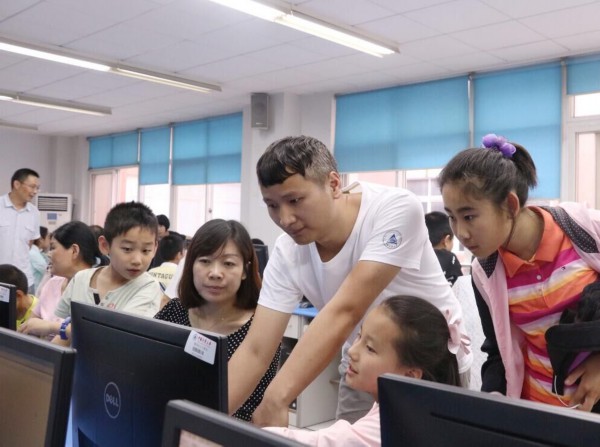 1496710703164.jpg 六一1.jpg