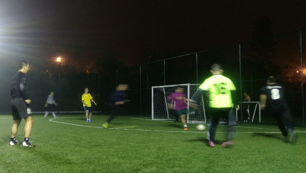 1480493046226.png D:?data\u91cd要数据\u684c面z5.png