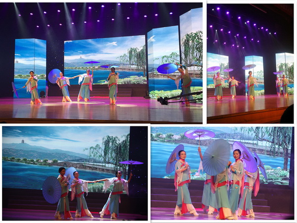 1489109947602.jpg D:?data\u91cd要数据\u684c面 .群舞《巾帼风采行》-行走苏堤展风采剧照.jpg