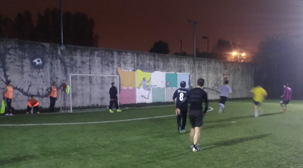 1480493006659.png D:?data\u91cd要数据\u684c面z4.png