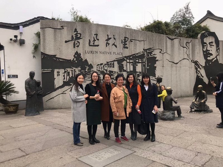 1522109929621.jpg 法学院三八节活动.jpg