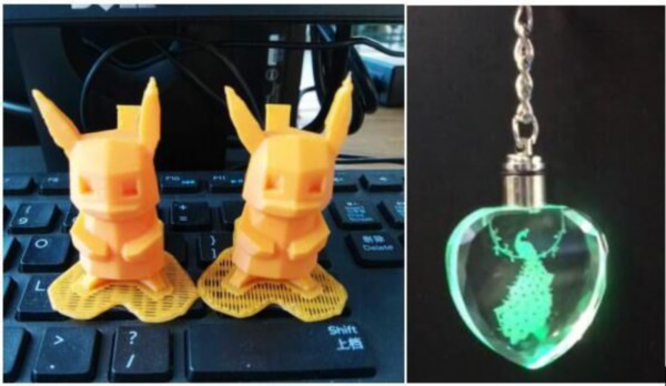 1496710718682.jpg 六一2.jpg