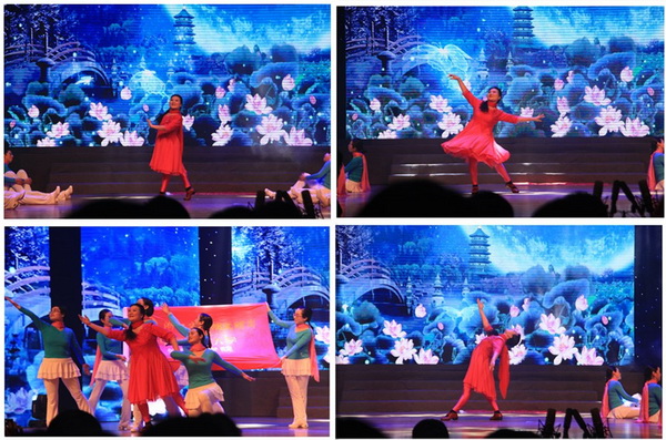 1489110001357.jpg D:?data\u91cd要数据\u684c面 .群舞《巾帼风采行》—恋上南山路剧照.jpg