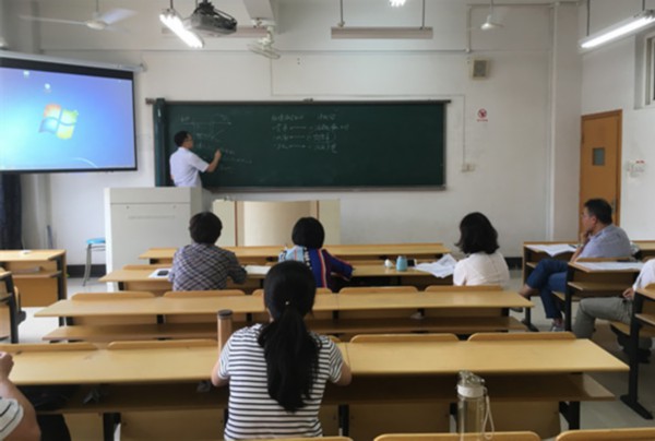 1496968942624.jpg 22222.jpg