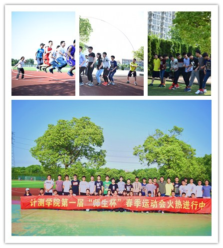 1495677772777.jpg 2.jpg