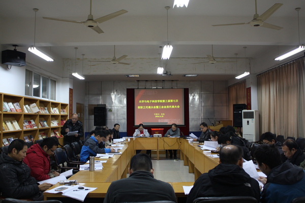 1480491233590.png D:?data\u91cd要数据\u684c面z2.png