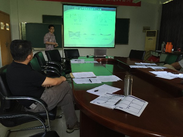 1496968398555.jpg 3.jpg