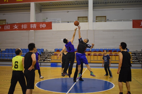 1479890648858.jpg D:?安全浏览器下载\u7167片2.jpg