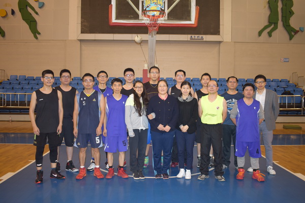 1479890622038.jpg 照片1.jpg