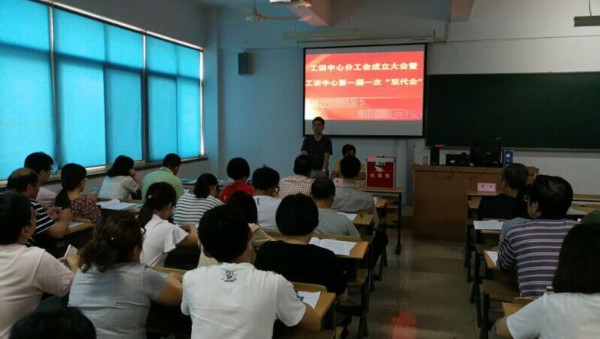 1496710988150.jpg 01.jpg