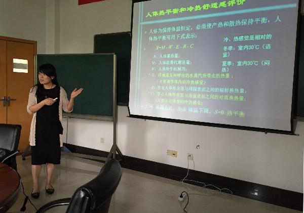 1496968390270.jpg 2.jpg