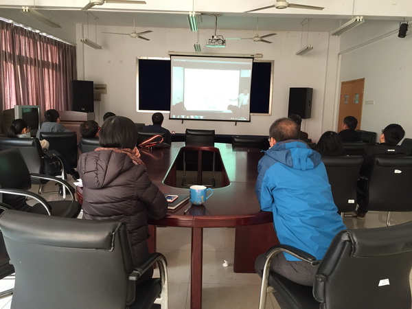 1480320833430.jpg D:?data\u91cd要数据\u684c面\u7167片1.jpg