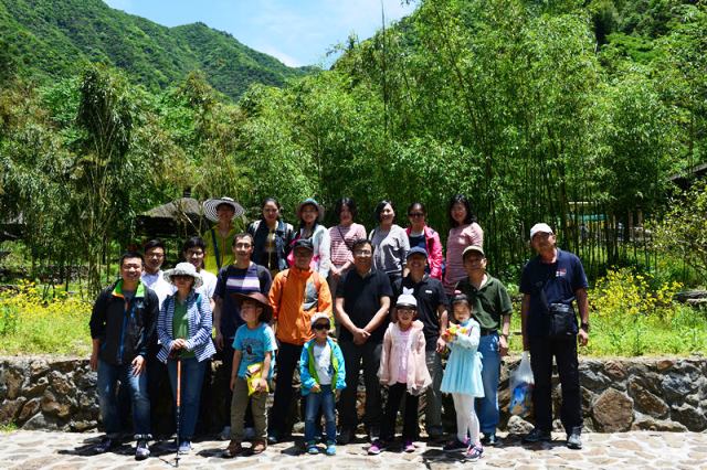 1495163959484.jpg 桐庐2.jpg