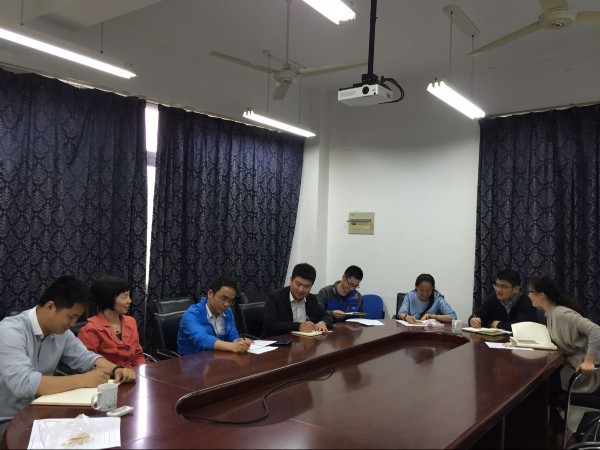 1476158305742.jpg 创争评比.jpg